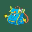 Style Pop APK