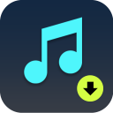 Music Downloader Mp3 Music Download  APK