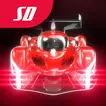 Super Dash - Endless Run APK