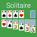 Solitaire - Classic Card Game  APK