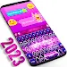 New 2021 Keyboard APK