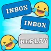 Dis Phone Who This - Card Game  APK