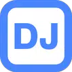 DupliJeu  APK
