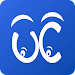 STUCOR APK
