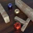 Sandbox 2D: Marble Run APK