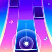 Classic Piano APK