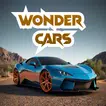 Wonder Cars - Car Racing APK
