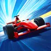 Speed Legends APK