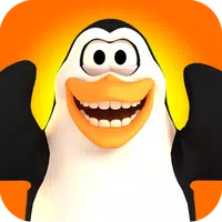 Sweet Little Talking Penguin APK