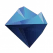 ICEboard APK