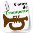 Cours de trompette APK