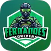 Fernandes Driver APK