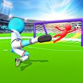 Kick It APK
