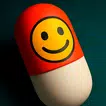 Pill Roulette APK