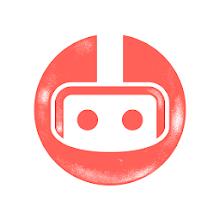 Liberty Rider APK