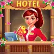 Hotel Adventures APK