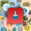 Alchemy APK