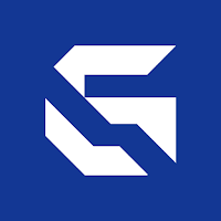 GoalBlitz APK