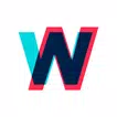 NETWALK APK