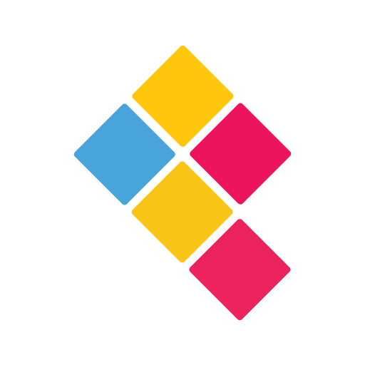 Printicular: Walgreens Photo APK
