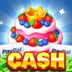 Tasty Tumble APK