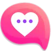 Portugal Dating APK