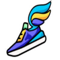 Amino Rewards APK