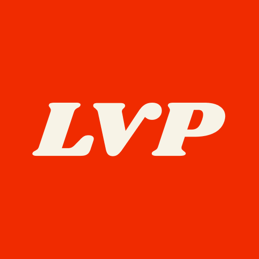 Living Pick APK