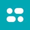 Fonoma APK