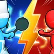 Ice Breaking Battle APK