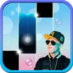 Cris Mj Juegos Música Piano APK
