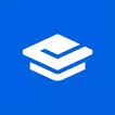StuCommDemo APK