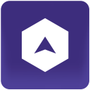 AnimeLab - Watch Anime Free APK