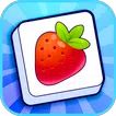 Triple Tile Match Puzzle APK
