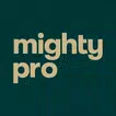 Mighty Pro APK