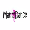 MantyDance  APK
