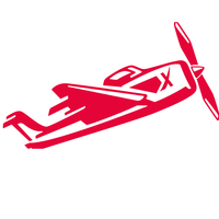 Aviator Official - Game Online  APK