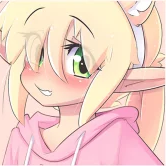 Max The Elf iOS  APK