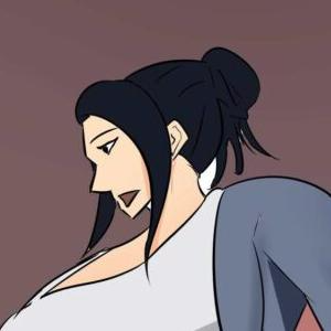 Single Mother Game Walkthrough News