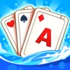 TriPeaks Solitaire Adventure free coins APK