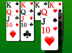 Learn How to Play Scorpion Solitaire: Complete Guide for Beginners News