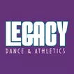 Legacy Dance  APK
