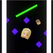 Ladder game - Random Pinball!  APK