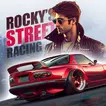 Rocky's Street Racing APK
