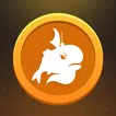 Wheel of Whales APK