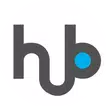 Message Hub Mobile 2024 APK