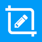 ScreenMaster APK