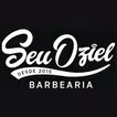 Seu Oziel Barbearia APK