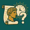 Yearly Trivia: History Quiz  APK