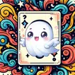 Concentration Game APK